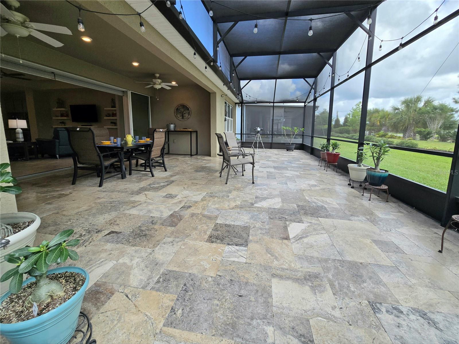 DEL WEBB SUNBRIDGE PH 1 - Residential