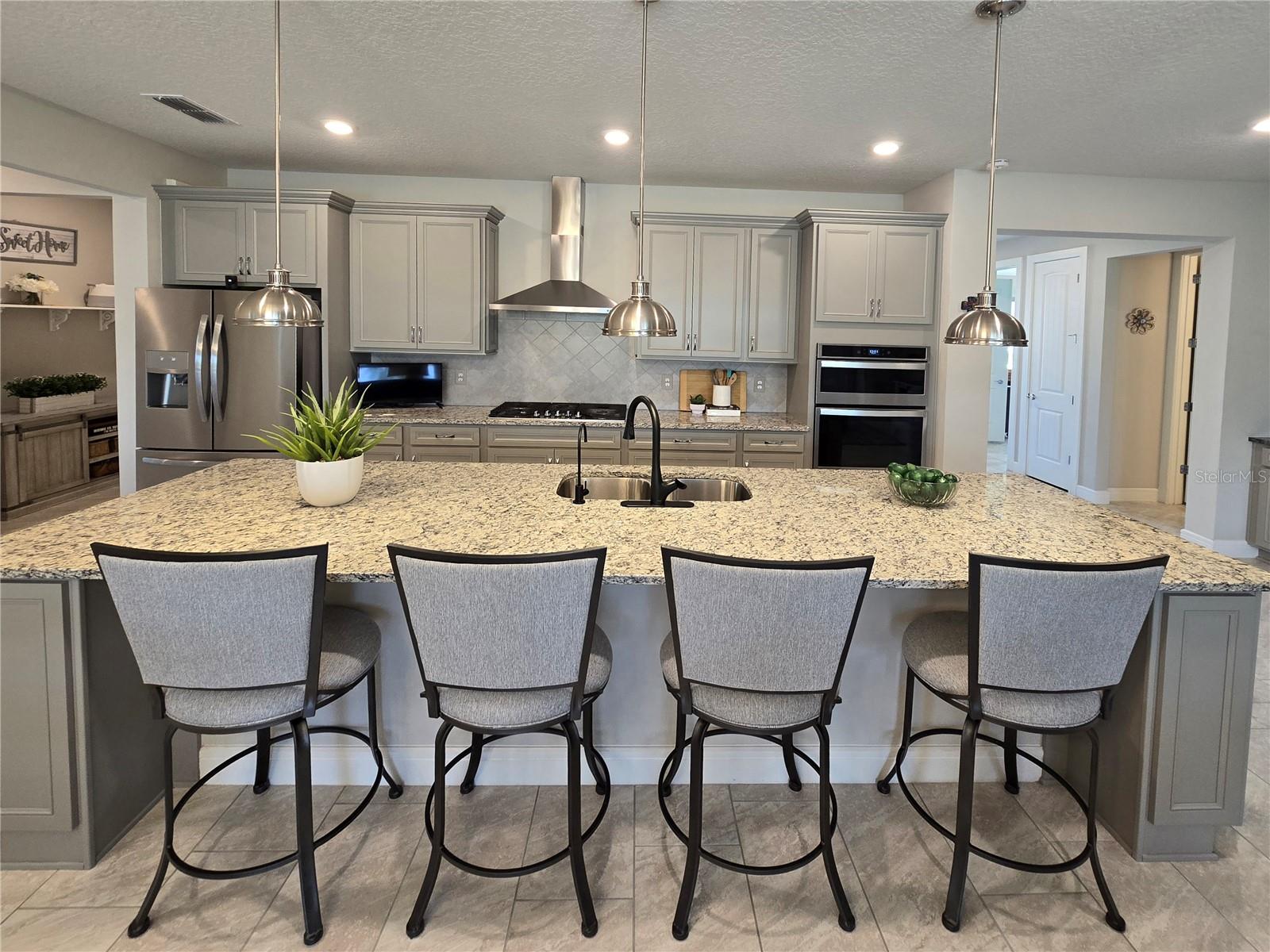 DEL WEBB SUNBRIDGE PH 1 - Residential
