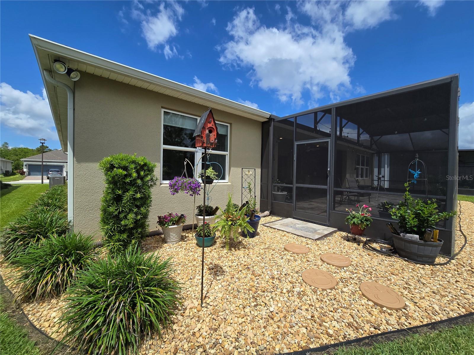DEL WEBB SUNBRIDGE PH 1 - Residential