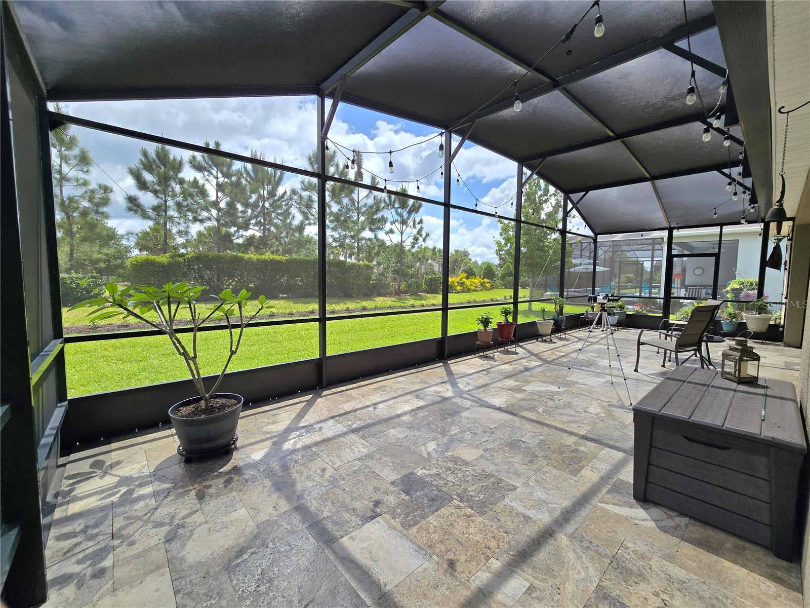 DEL WEBB SUNBRIDGE PH 1 - Residential