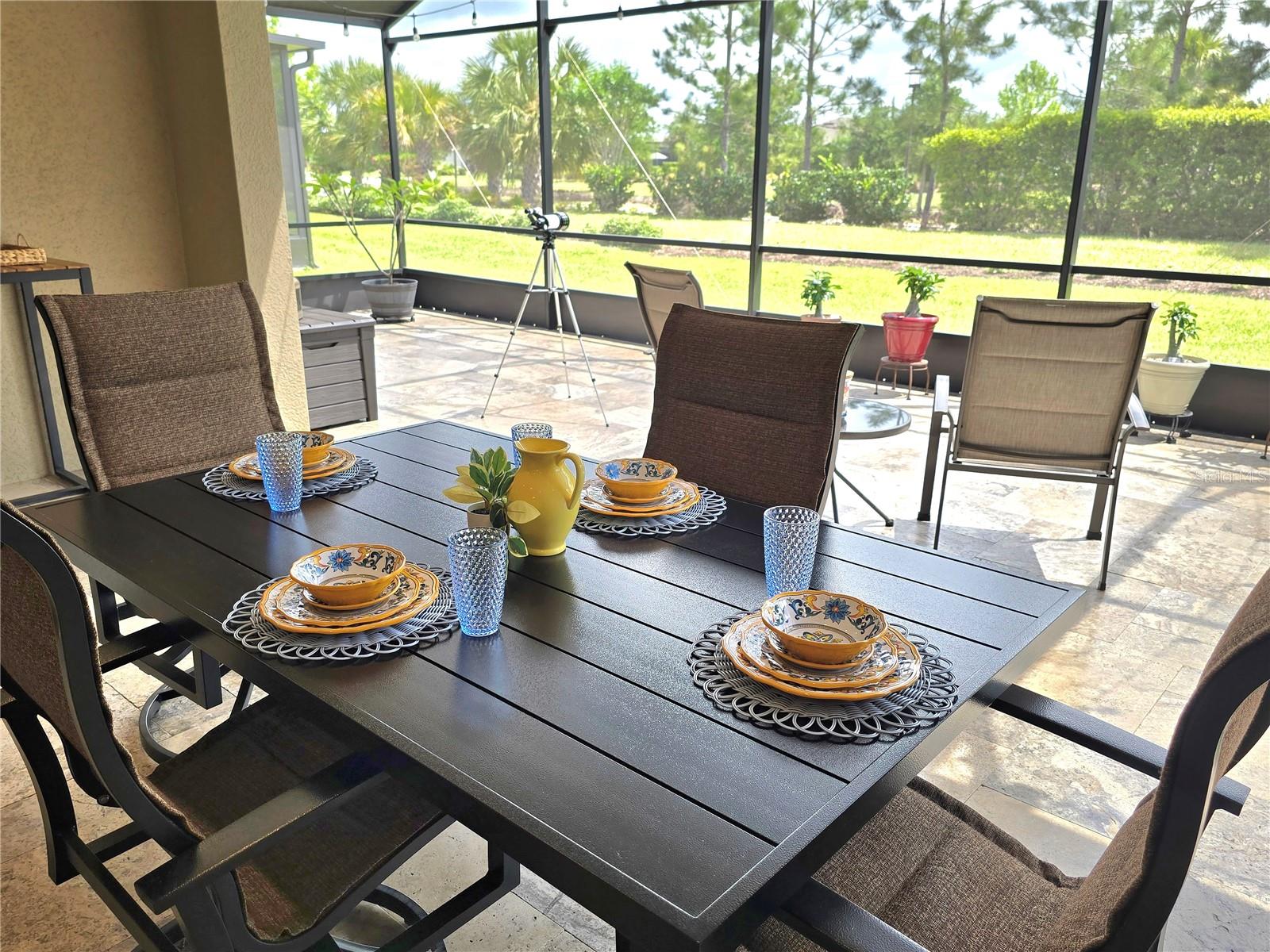 DEL WEBB SUNBRIDGE PH 1 - Residential
