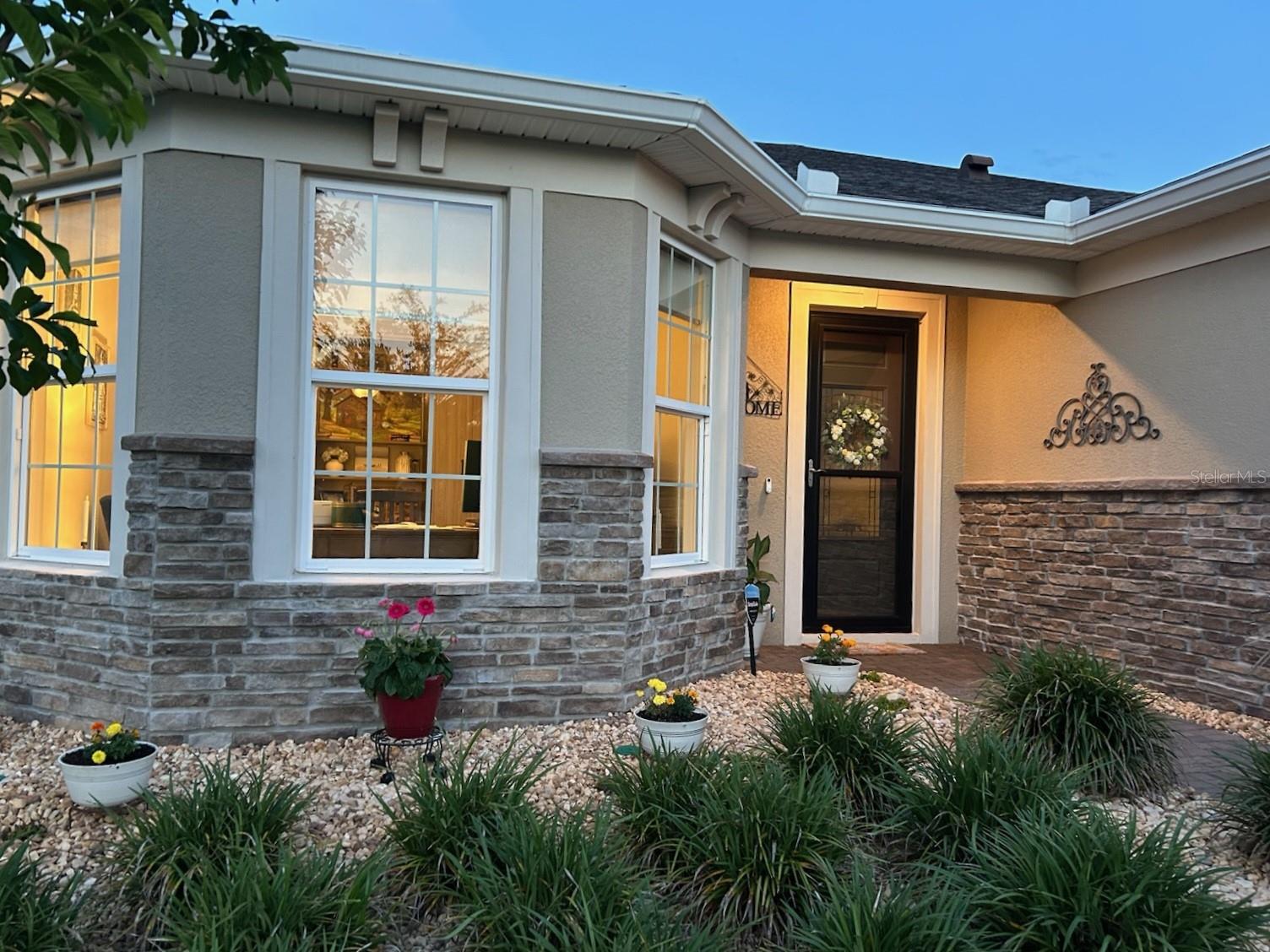 DEL WEBB SUNBRIDGE PH 1 - Residential