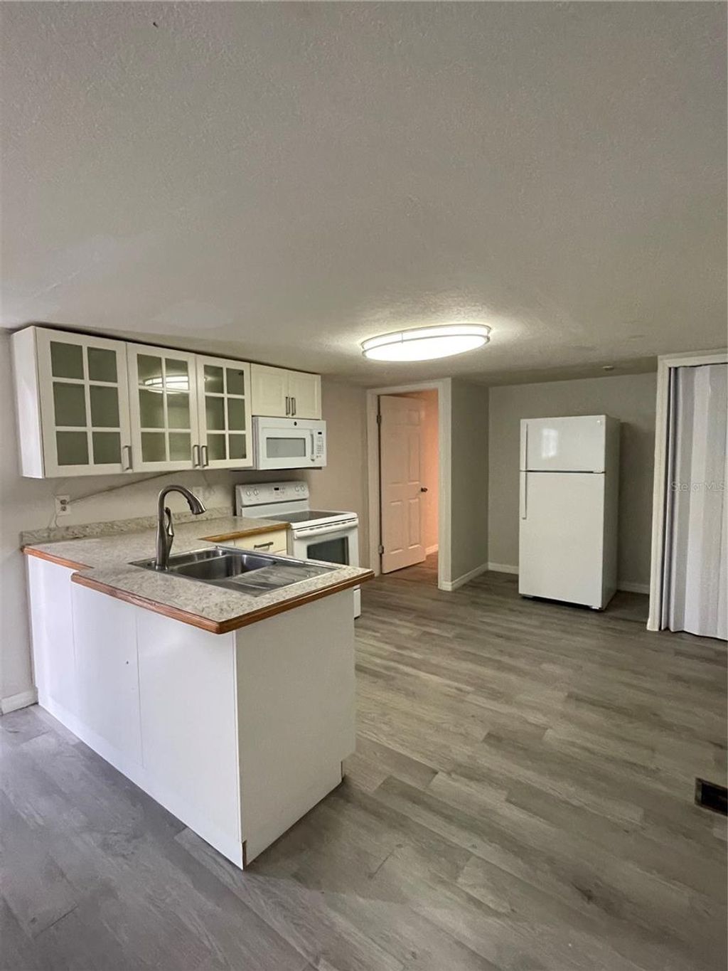 Photo of 37412 Carringer Rd #37432, Dade City, FL 33523 (MLS # TB8427958)