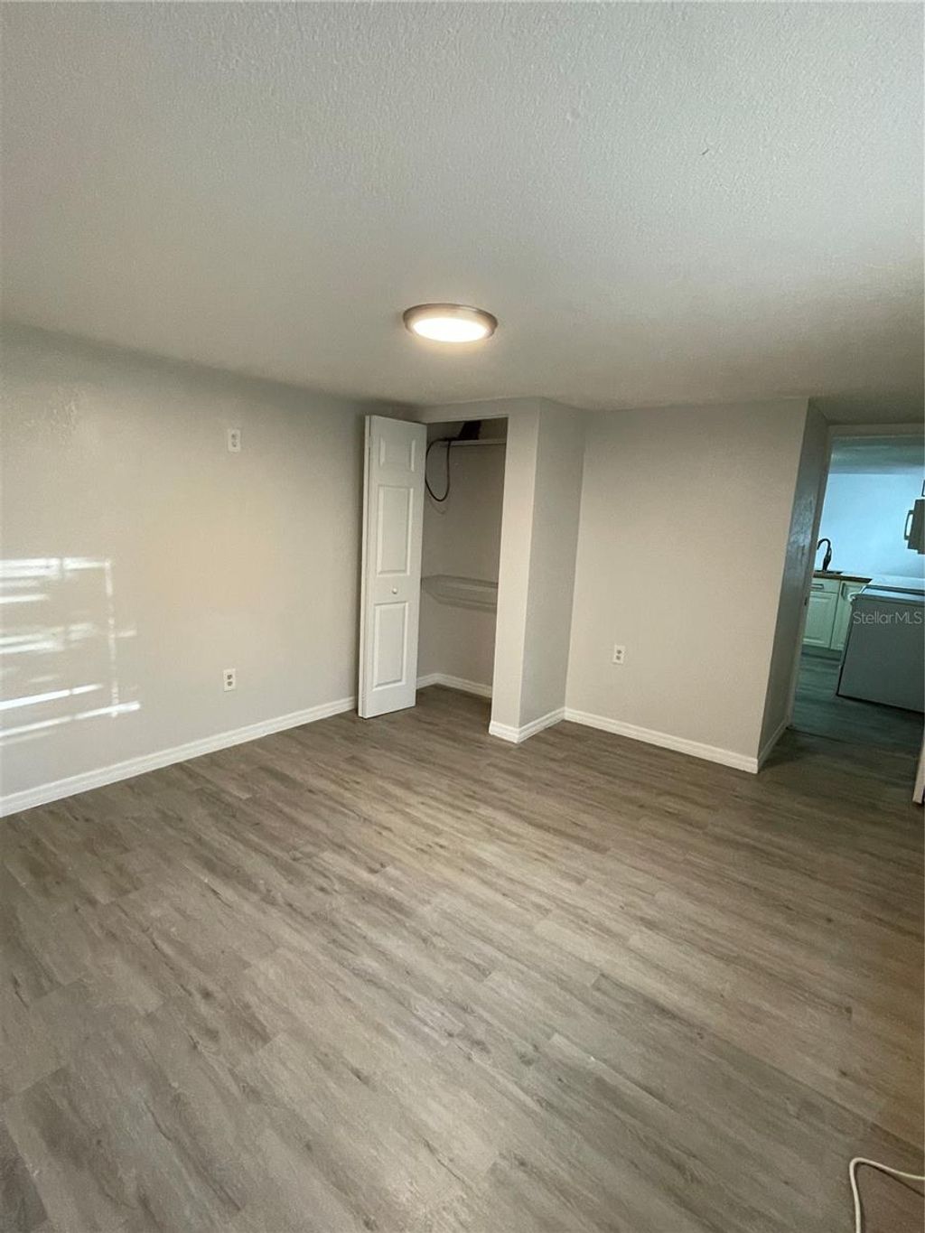 Photo of 37412 Carringer Rd #37432, Dade City, FL 33523 (MLS # TB8427958)