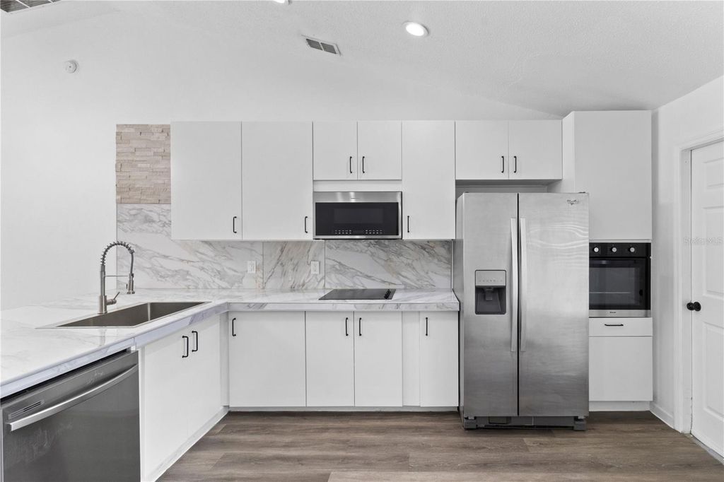 Photo of 1601 Perdido Court, Kissimmee, FL 34759 (MLS # G5114773)