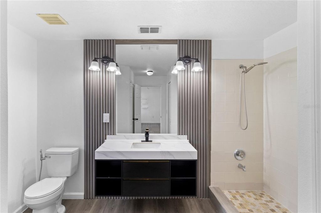 Photo of 1601 Perdido Court, Kissimmee, FL 34759 (MLS # G5114773)