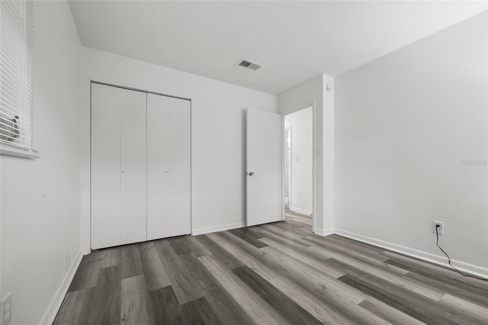 FERNWOOD MANOR - Residential