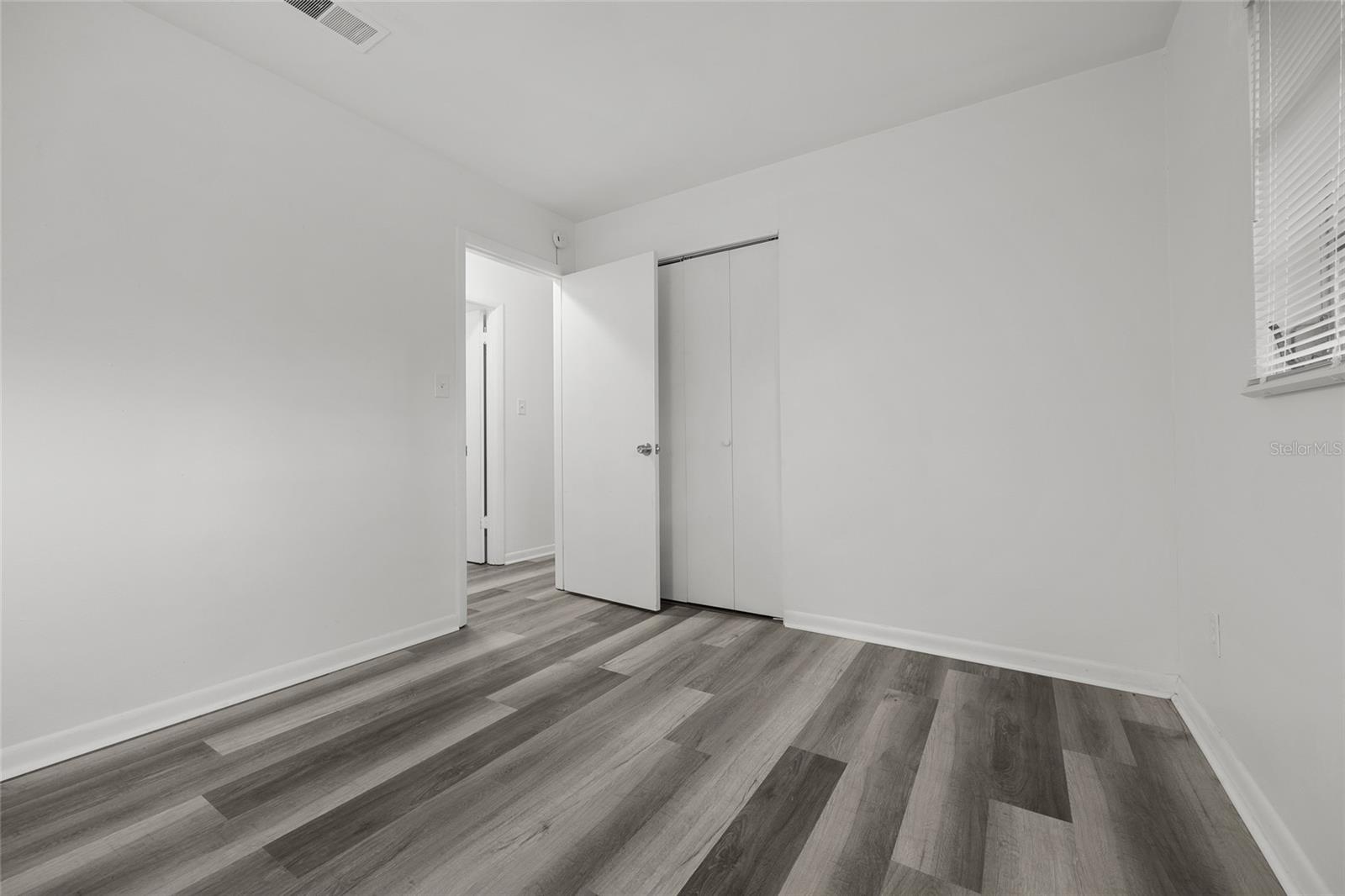 FERNWOOD MANOR - Residential