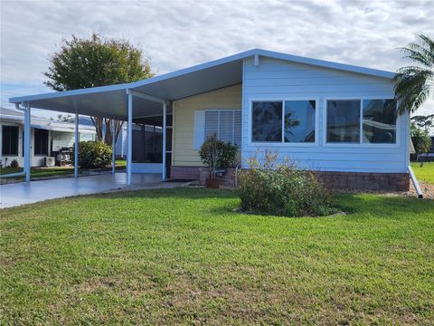 Featured picture for the property D6139073