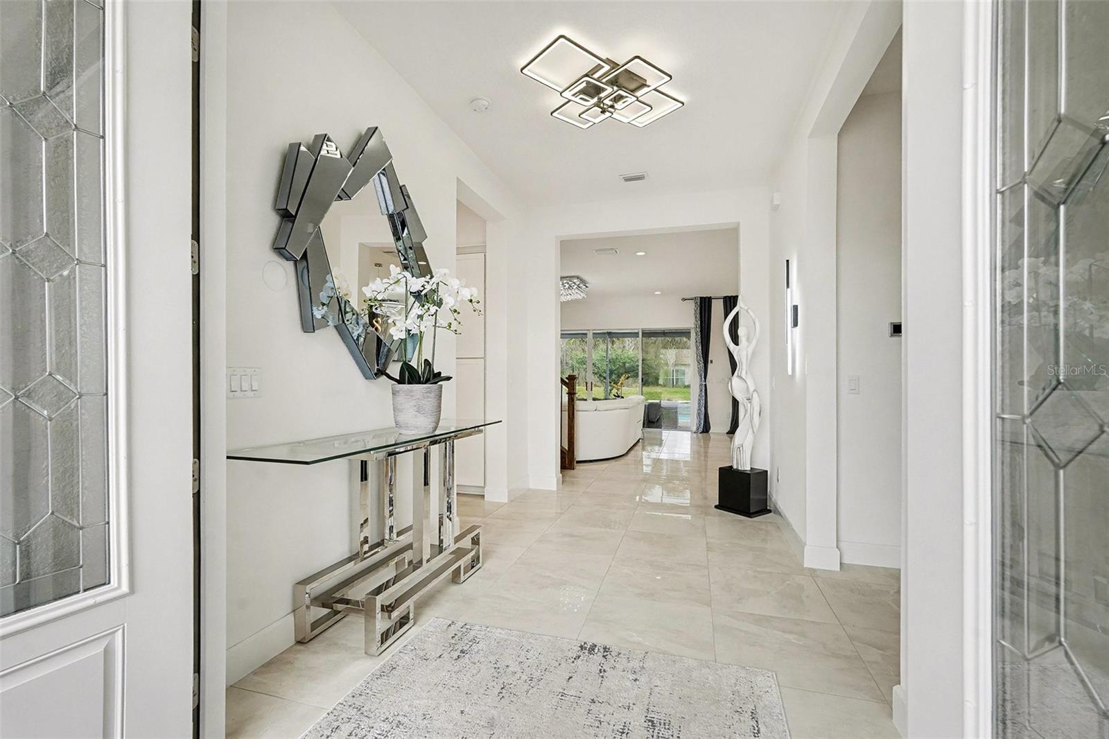 WINDING RIDGE - Residential