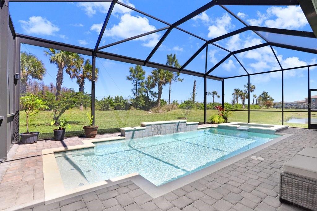 32423 ROSEWOOD MEADOW LANE