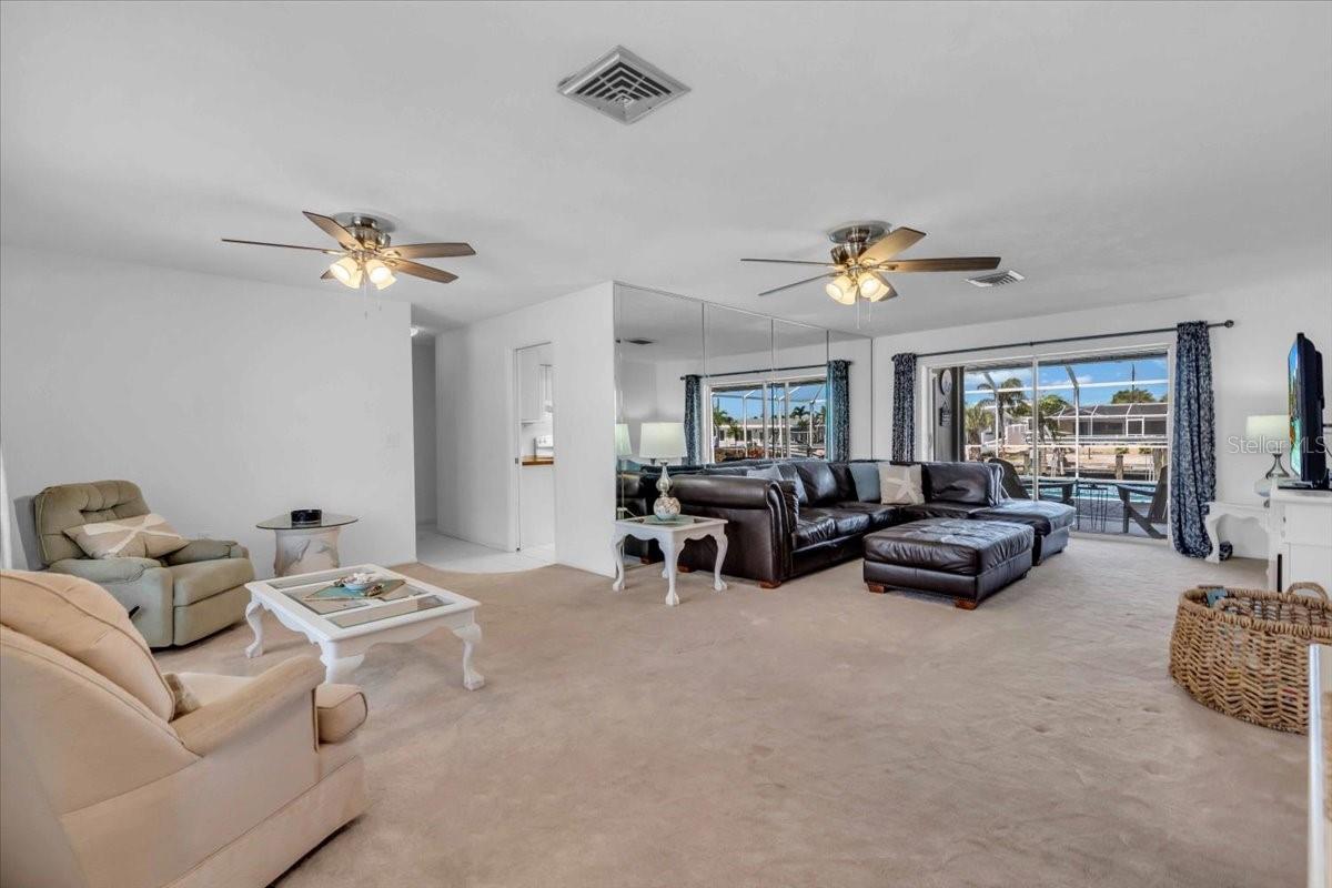 3816 ROYAL PALM DRIVE
