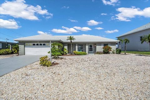 3816 ROYAL PALM DRIVE BRADENTON FL 34210
