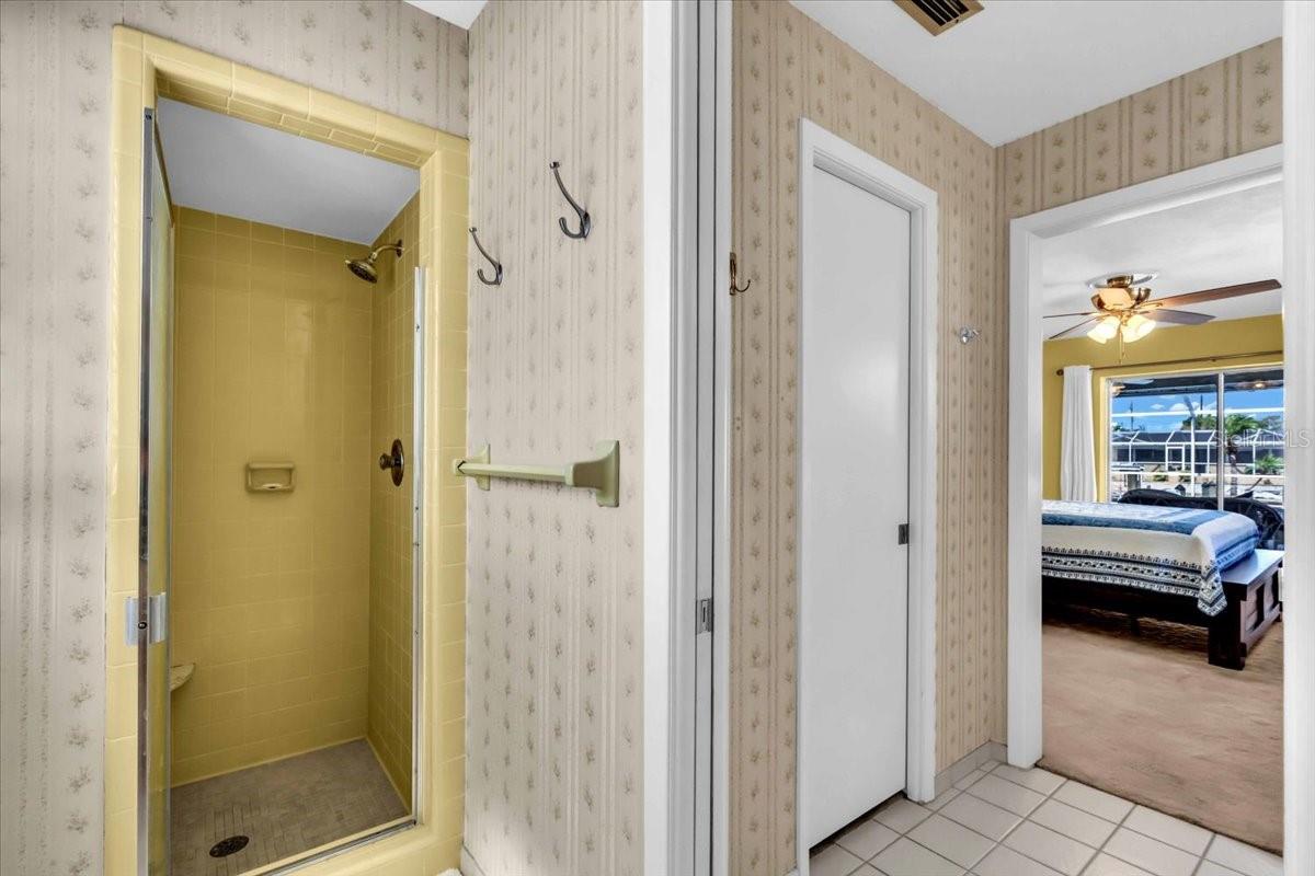 SAN REMO SHORES - Residential