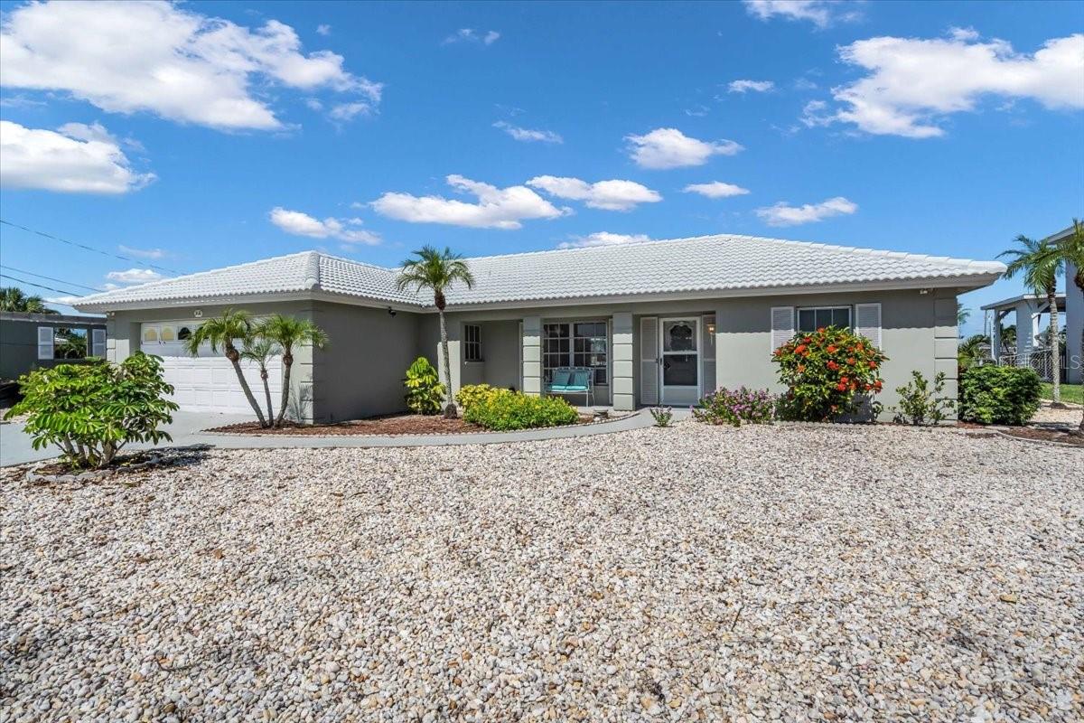3816 ROYAL PALM DRIVE