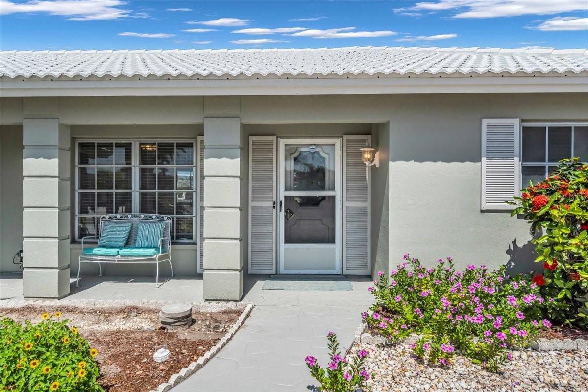 3816 ROYAL PALM DRIVE