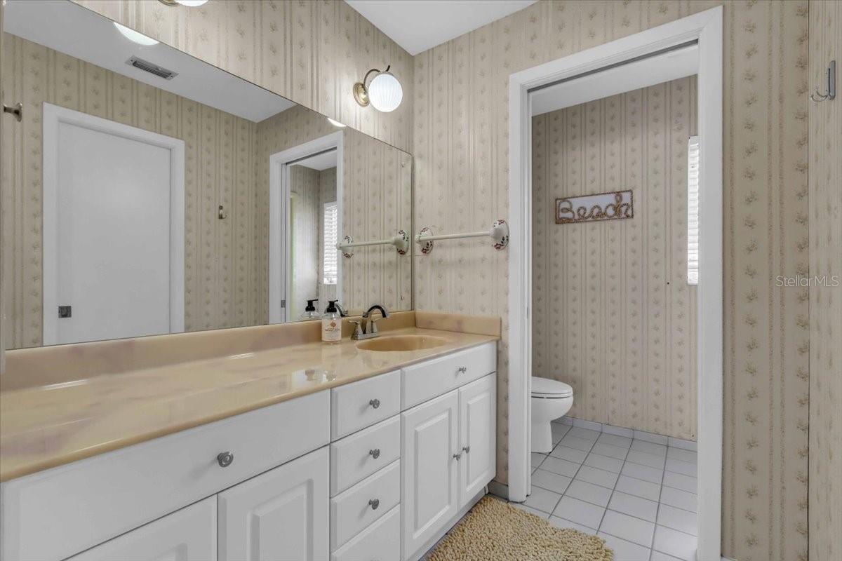 SAN REMO SHORES - Residential