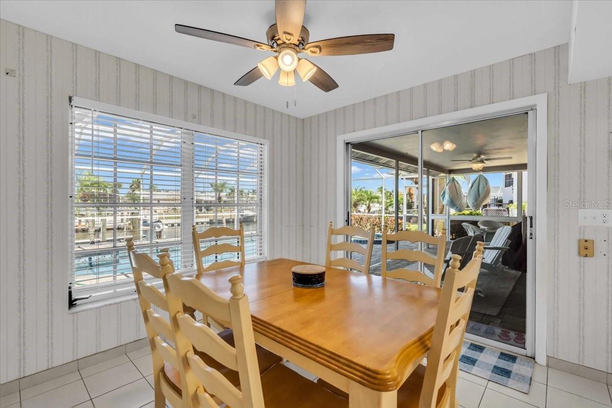 SAN REMO SHORES - Residential