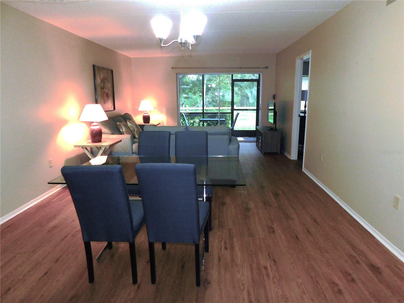 105 PALMETTO COURT