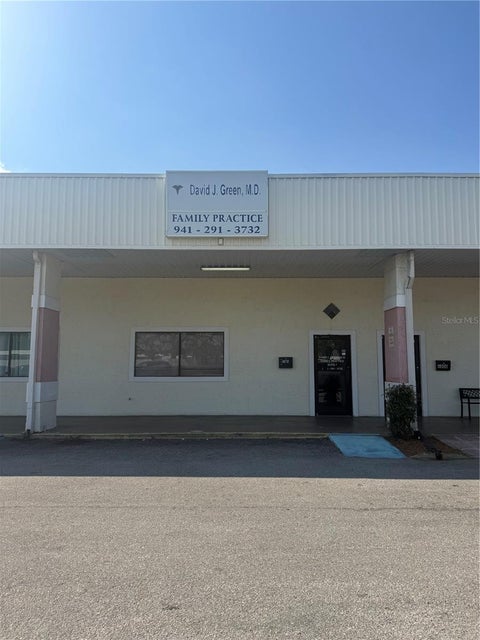 Photo of 6000 State Road 544, Winter Haven, FL 33881 (MLS # S5152141)
