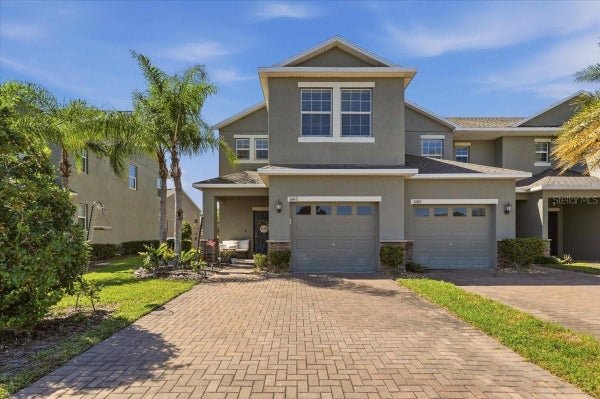 6416 SEDGEFORD DR, LAKELAND, FL 33811 - Image 40f355a6fc04d6b8059f4e2b1f4c52f6/3208690521