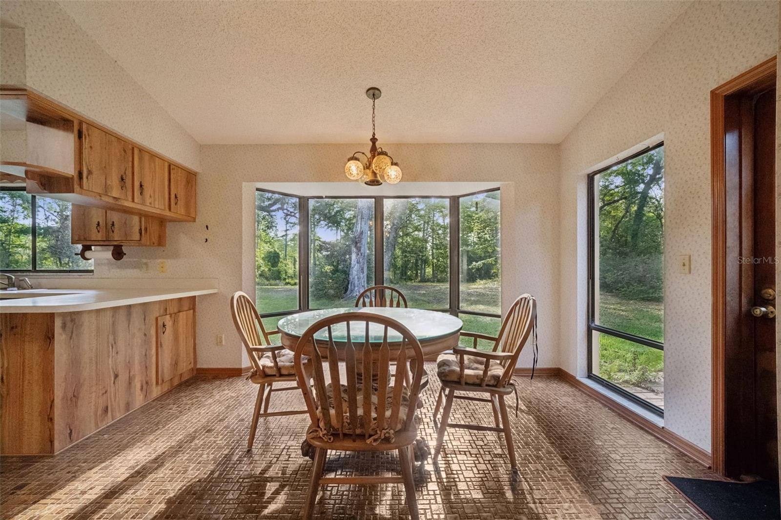 CURRYVILLE ESTATES 5 ACRE DEV 20 PARCELS - Residential