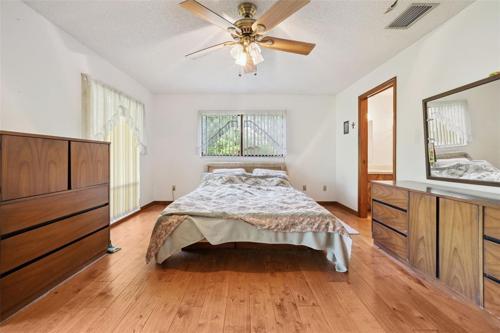 CURRYVILLE ESTATES 5 ACRE DEV 20 PARCELS - Residential