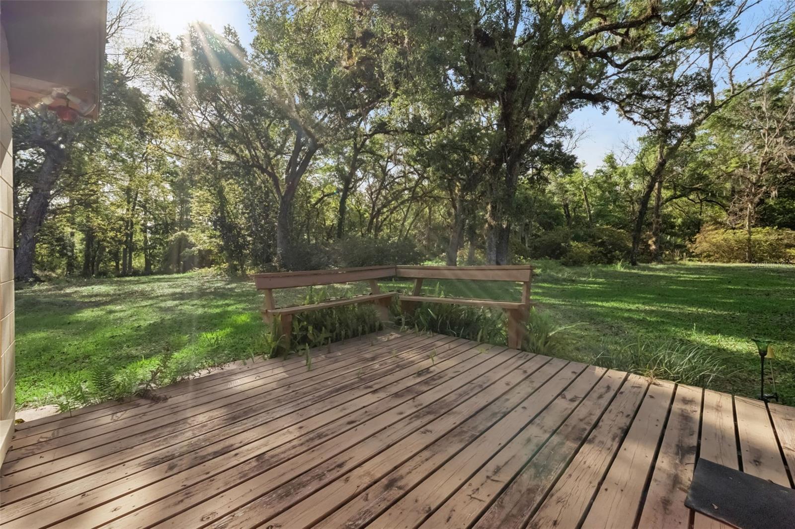 CURRYVILLE ESTATES 5 ACRE DEV 20 PARCELS - Residential