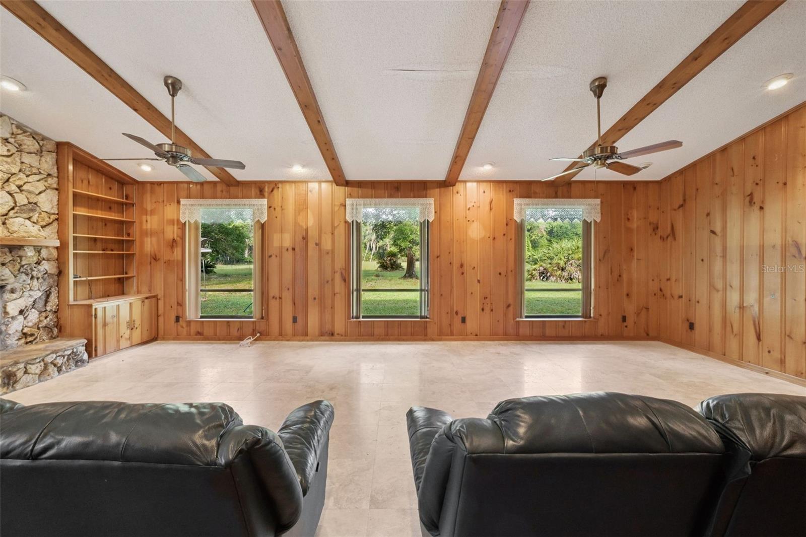 CURRYVILLE ESTATES 5 ACRE DEV 20 PARCELS - Residential