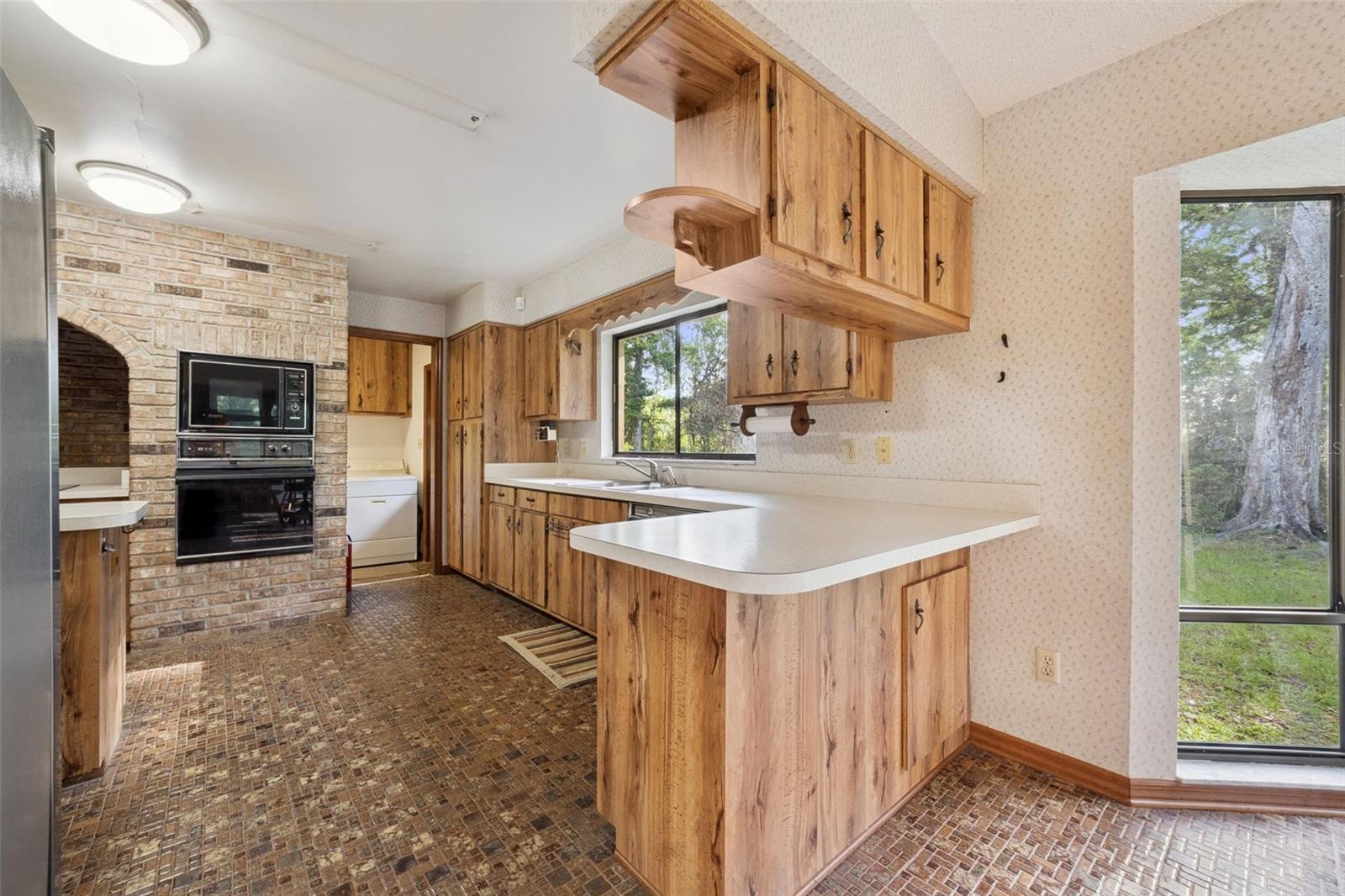 CURRYVILLE ESTATES 5 ACRE DEV 20 PARCELS - Residential