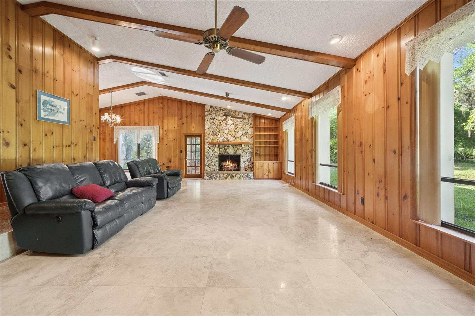 CURRYVILLE ESTATES 5 ACRE DEV 20 PARCELS - Residential