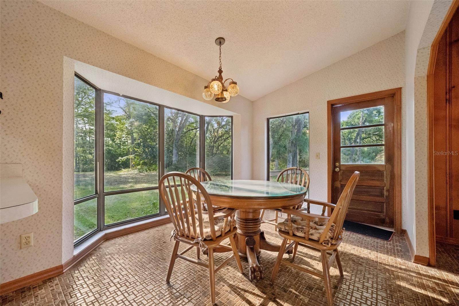 CURRYVILLE ESTATES 5 ACRE DEV 20 PARCELS - Residential