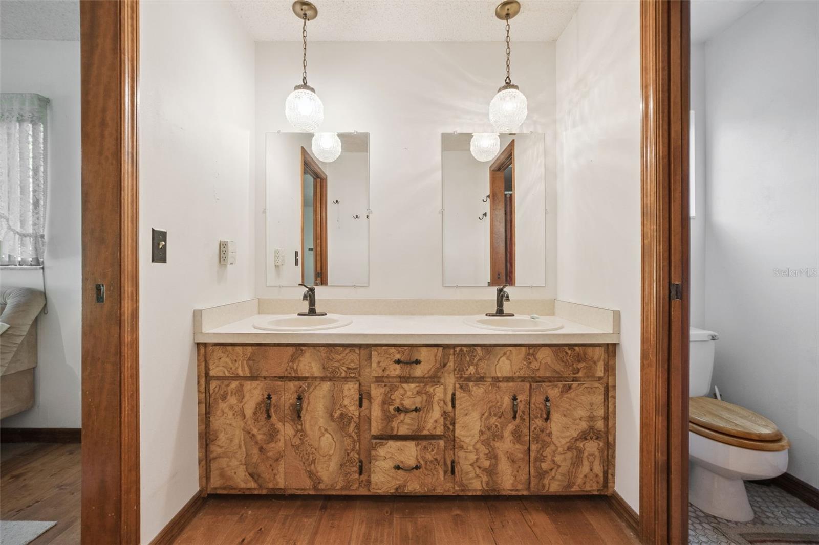 CURRYVILLE ESTATES 5 ACRE DEV 20 PARCELS - Residential