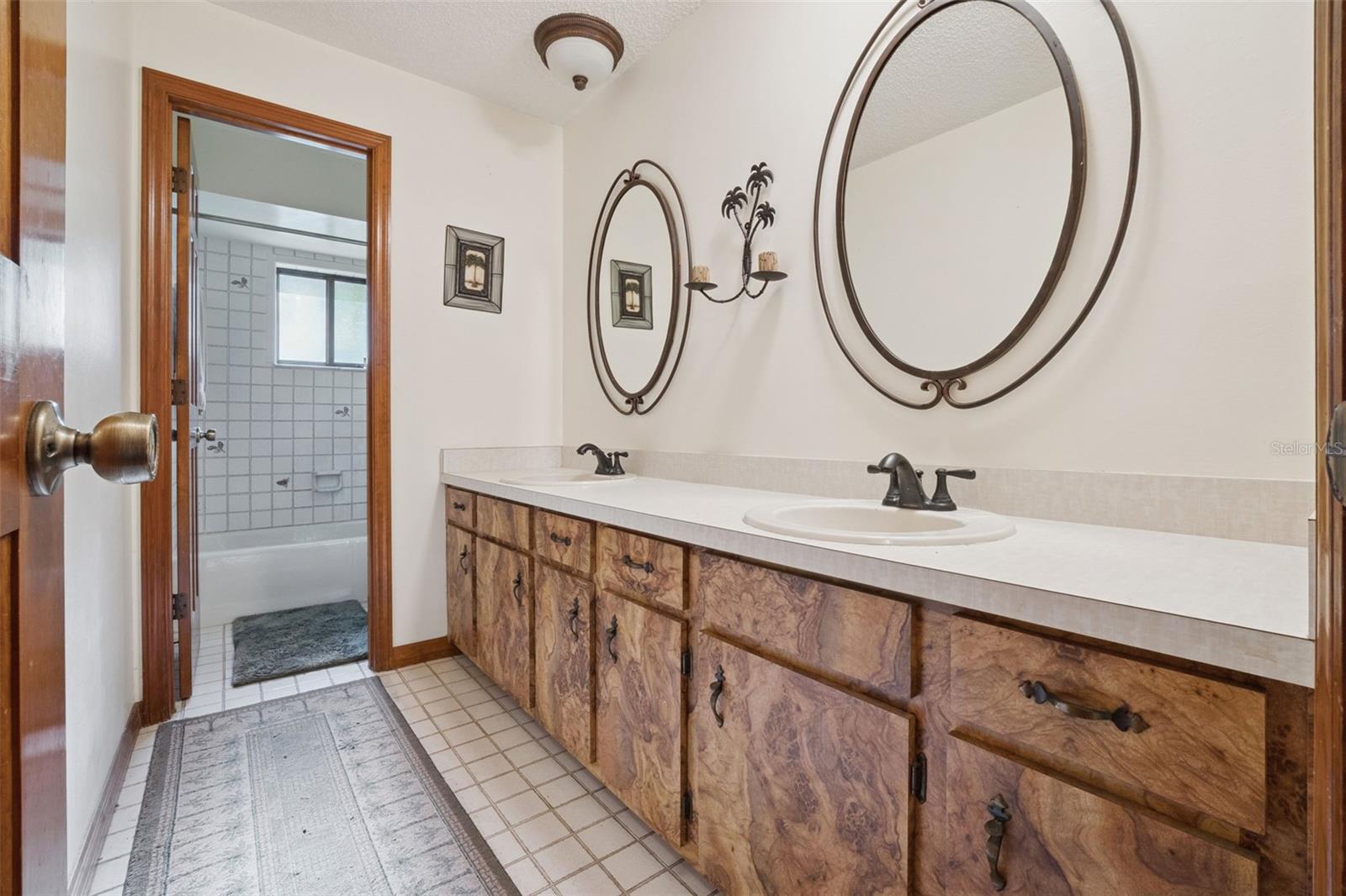 CURRYVILLE ESTATES 5 ACRE DEV 20 PARCELS - Residential