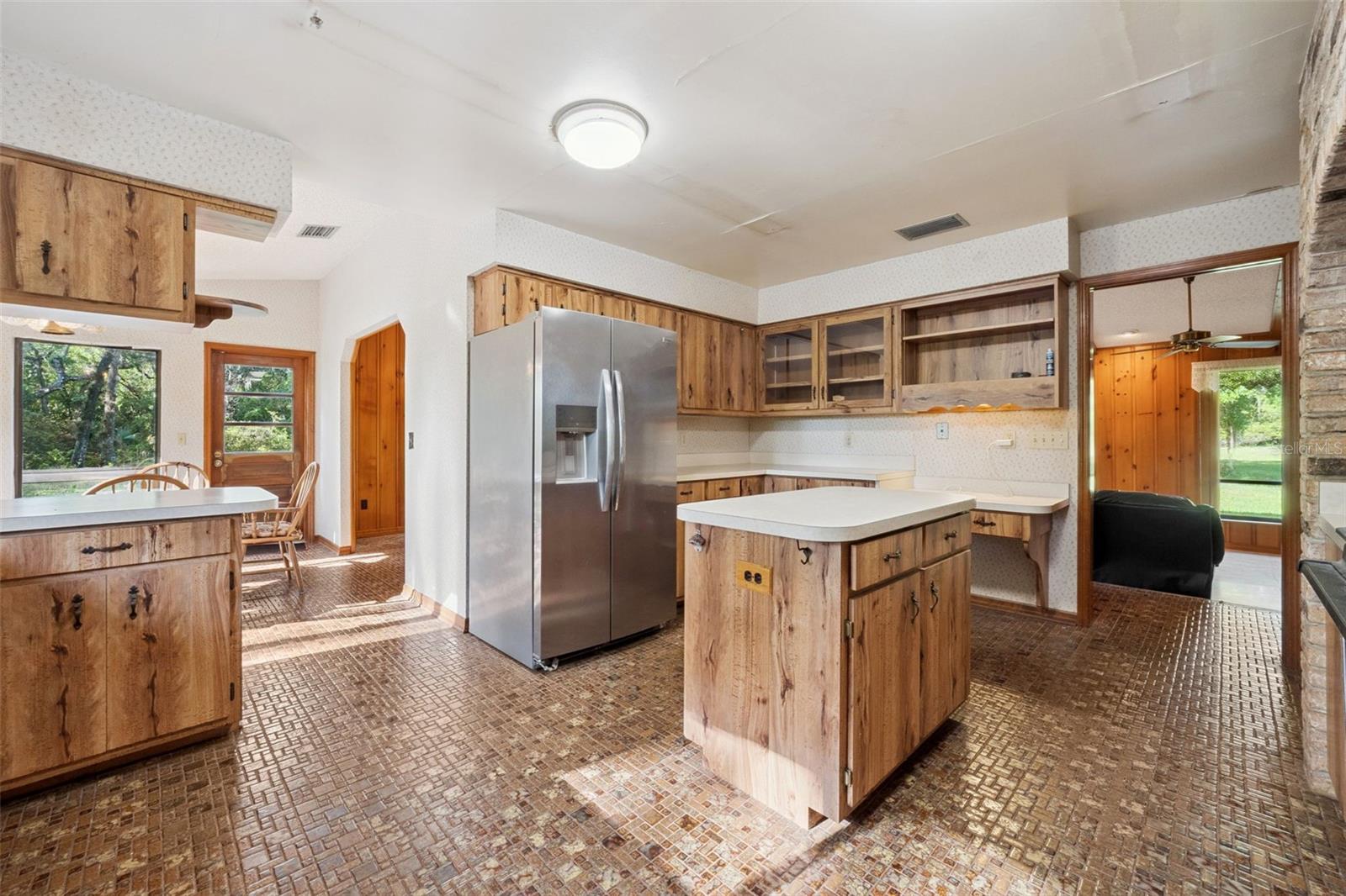 CURRYVILLE ESTATES 5 ACRE DEV 20 PARCELS - Residential