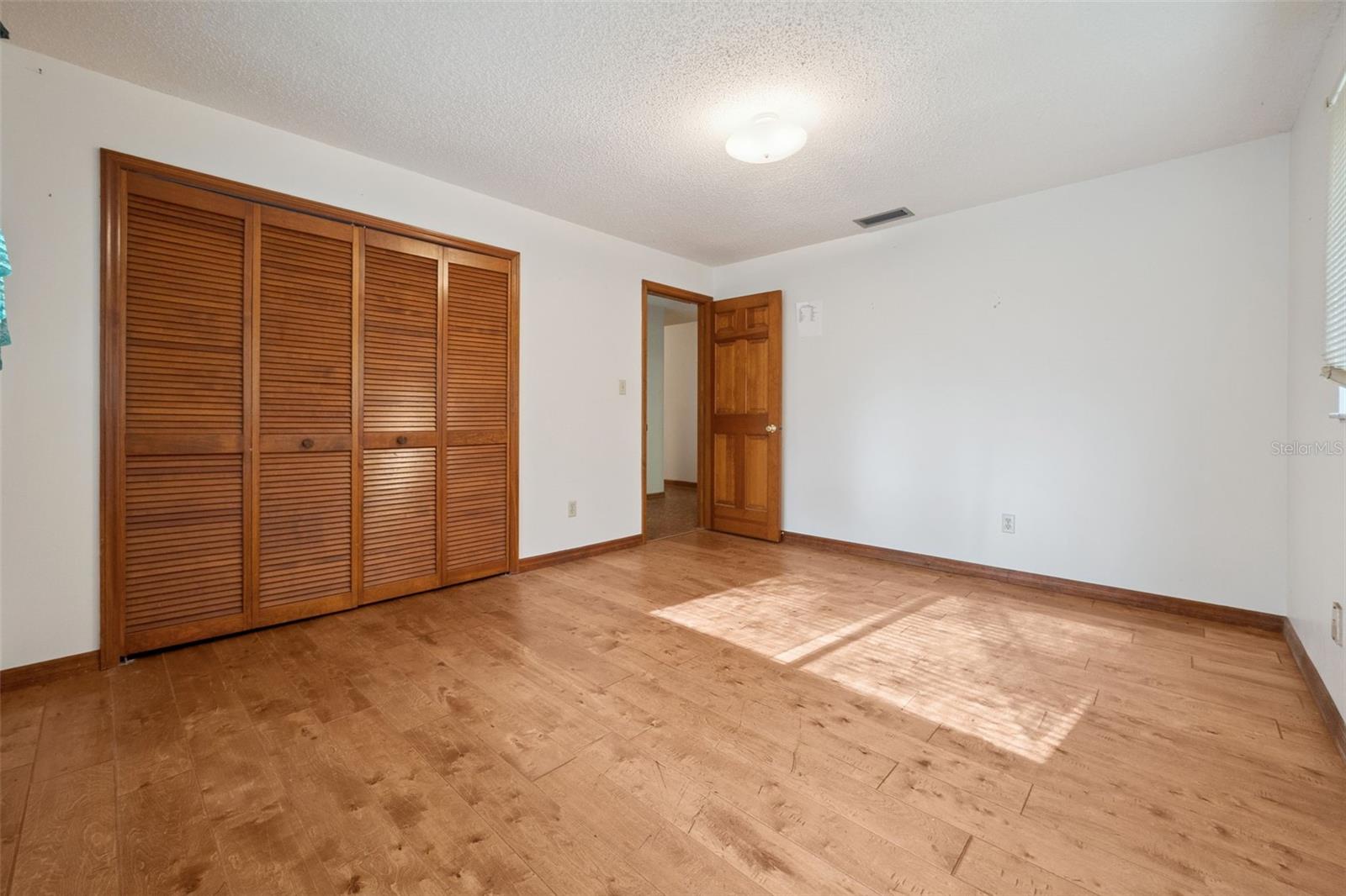 CURRYVILLE ESTATES 5 ACRE DEV 20 PARCELS - Residential