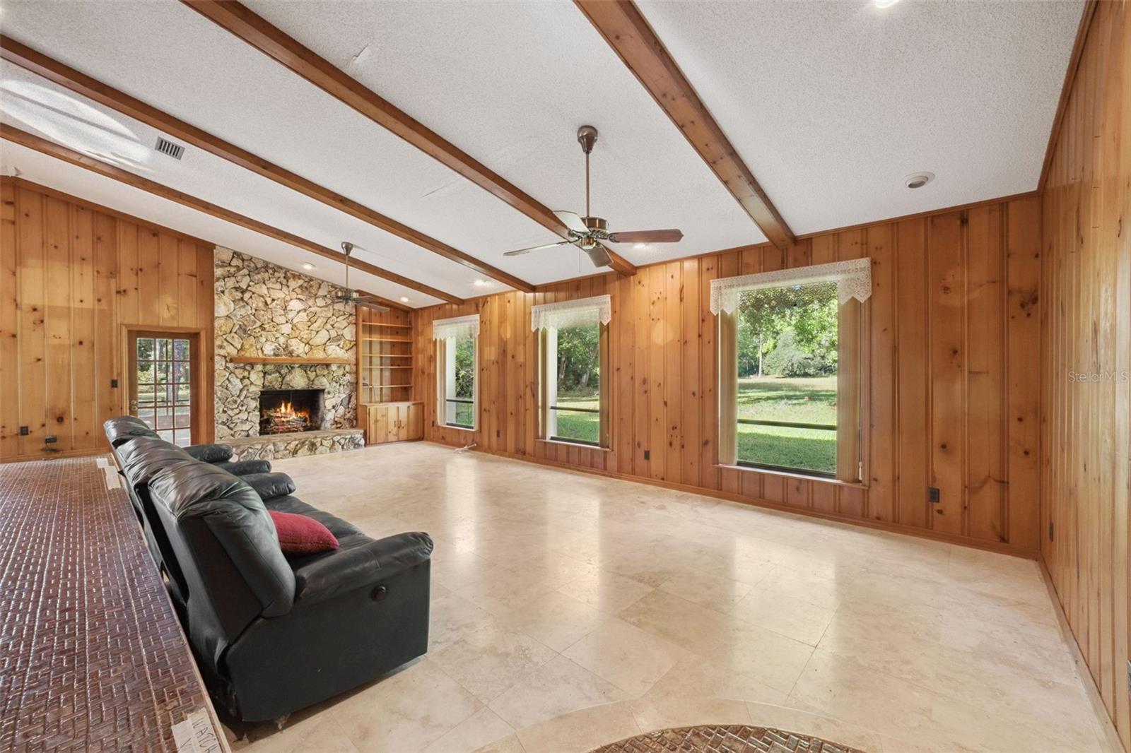 CURRYVILLE ESTATES 5 ACRE DEV 20 PARCELS - Residential