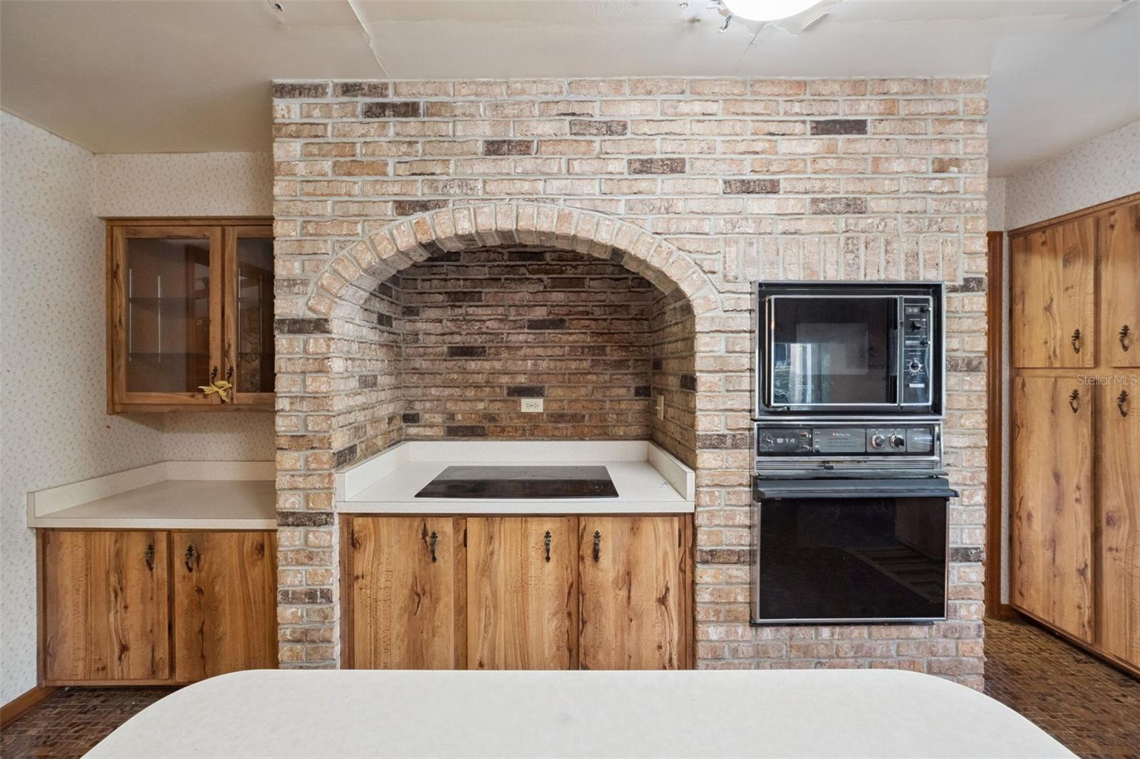 CURRYVILLE ESTATES 5 ACRE DEV 20 PARCELS - Residential