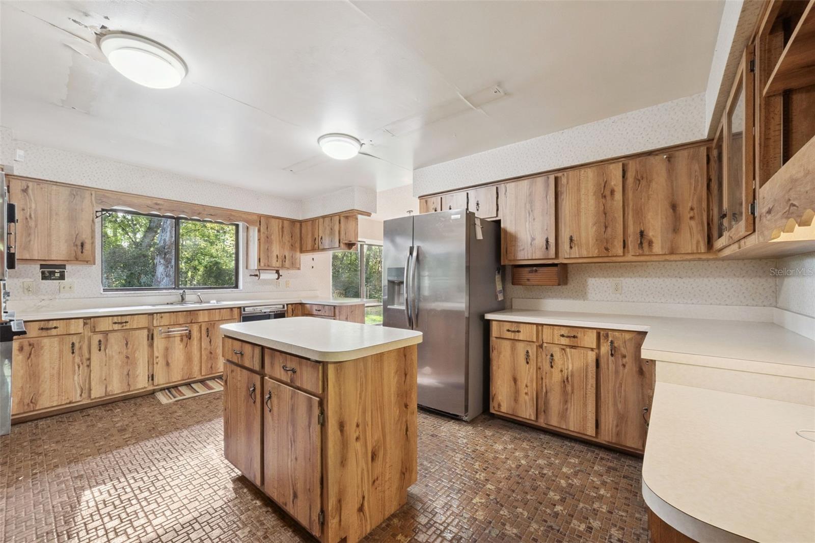 CURRYVILLE ESTATES 5 ACRE DEV 20 PARCELS - Residential