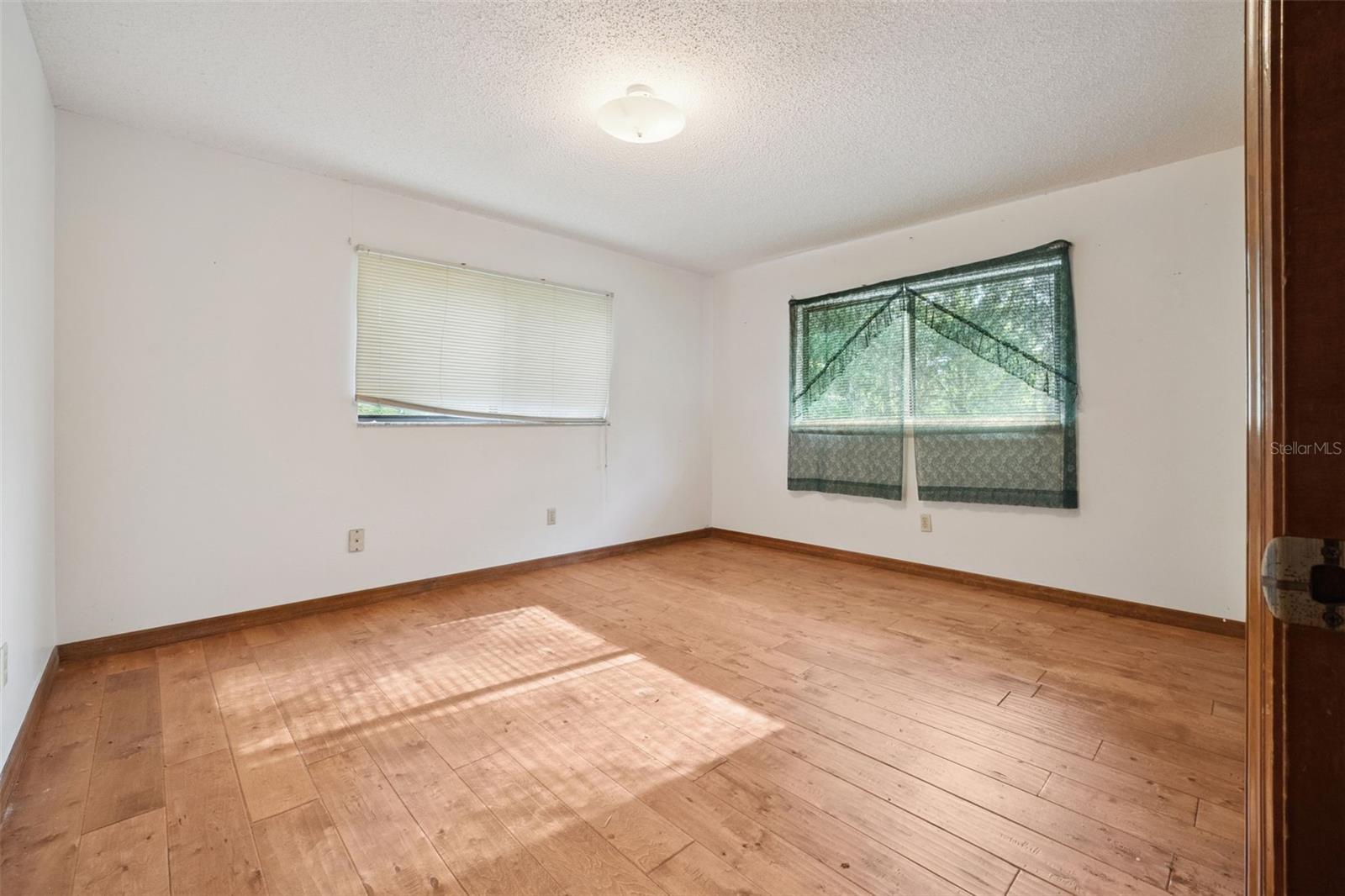 CURRYVILLE ESTATES 5 ACRE DEV 20 PARCELS - Residential