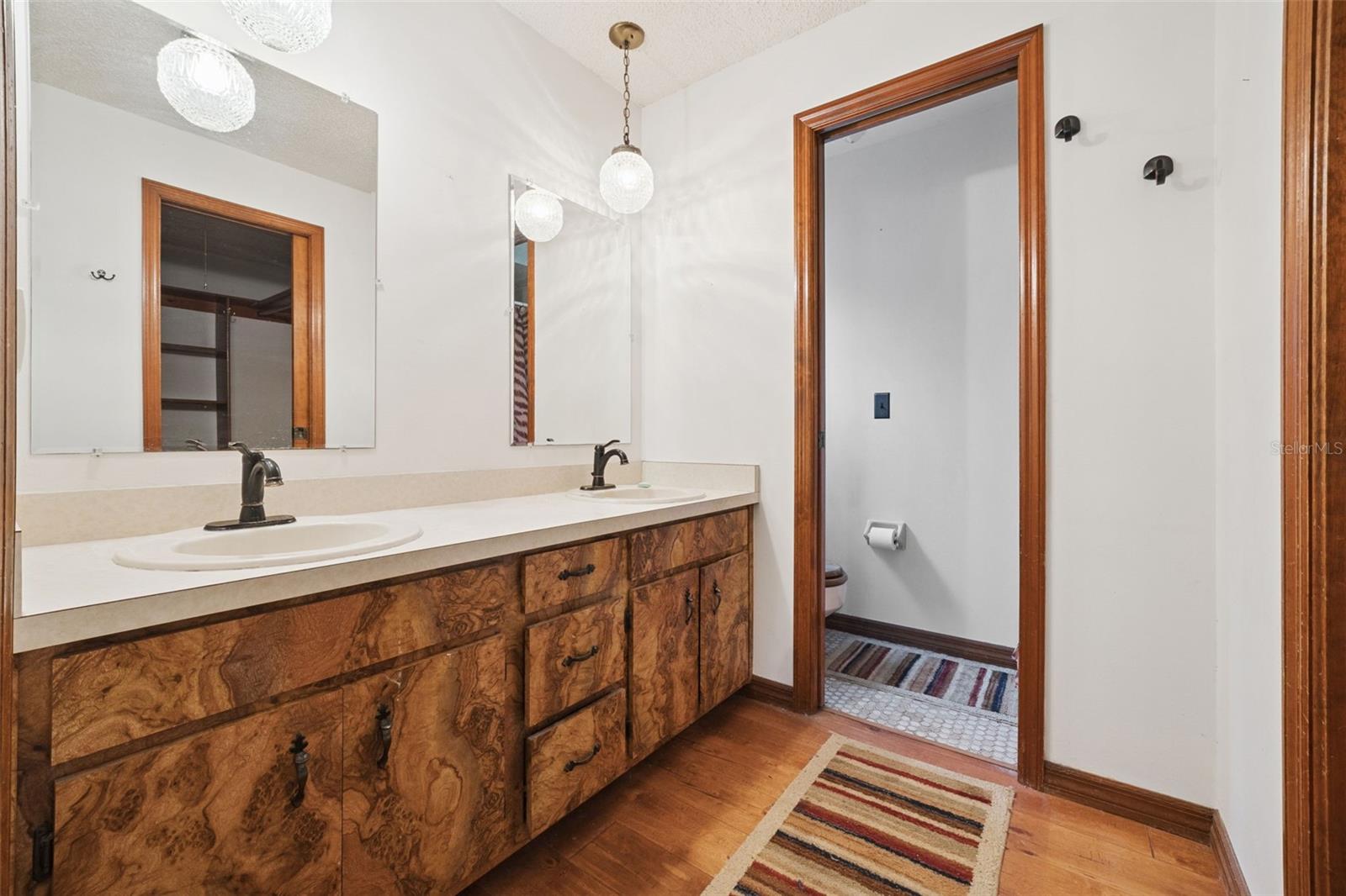 CURRYVILLE ESTATES 5 ACRE DEV 20 PARCELS - Residential