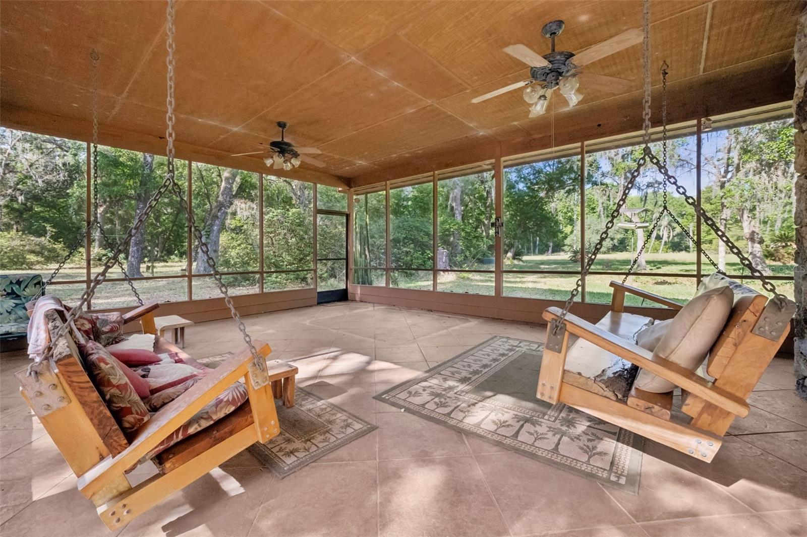 CURRYVILLE ESTATES 5 ACRE DEV 20 PARCELS - Residential