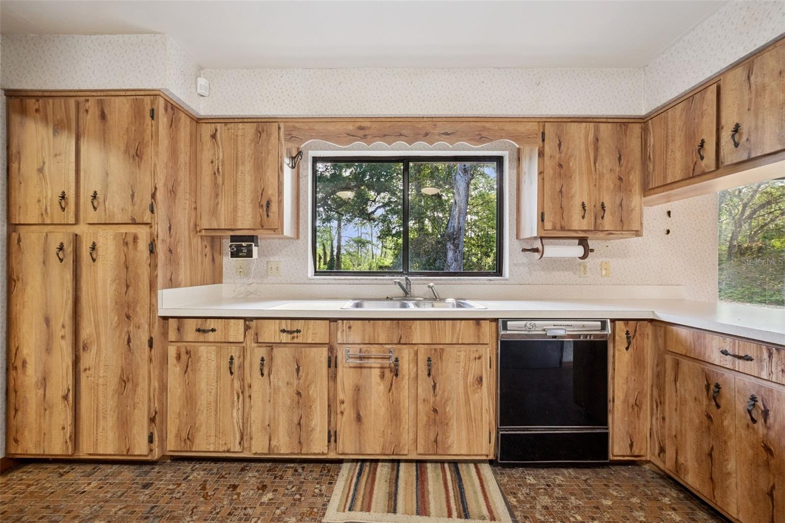 CURRYVILLE ESTATES 5 ACRE DEV 20 PARCELS - Residential