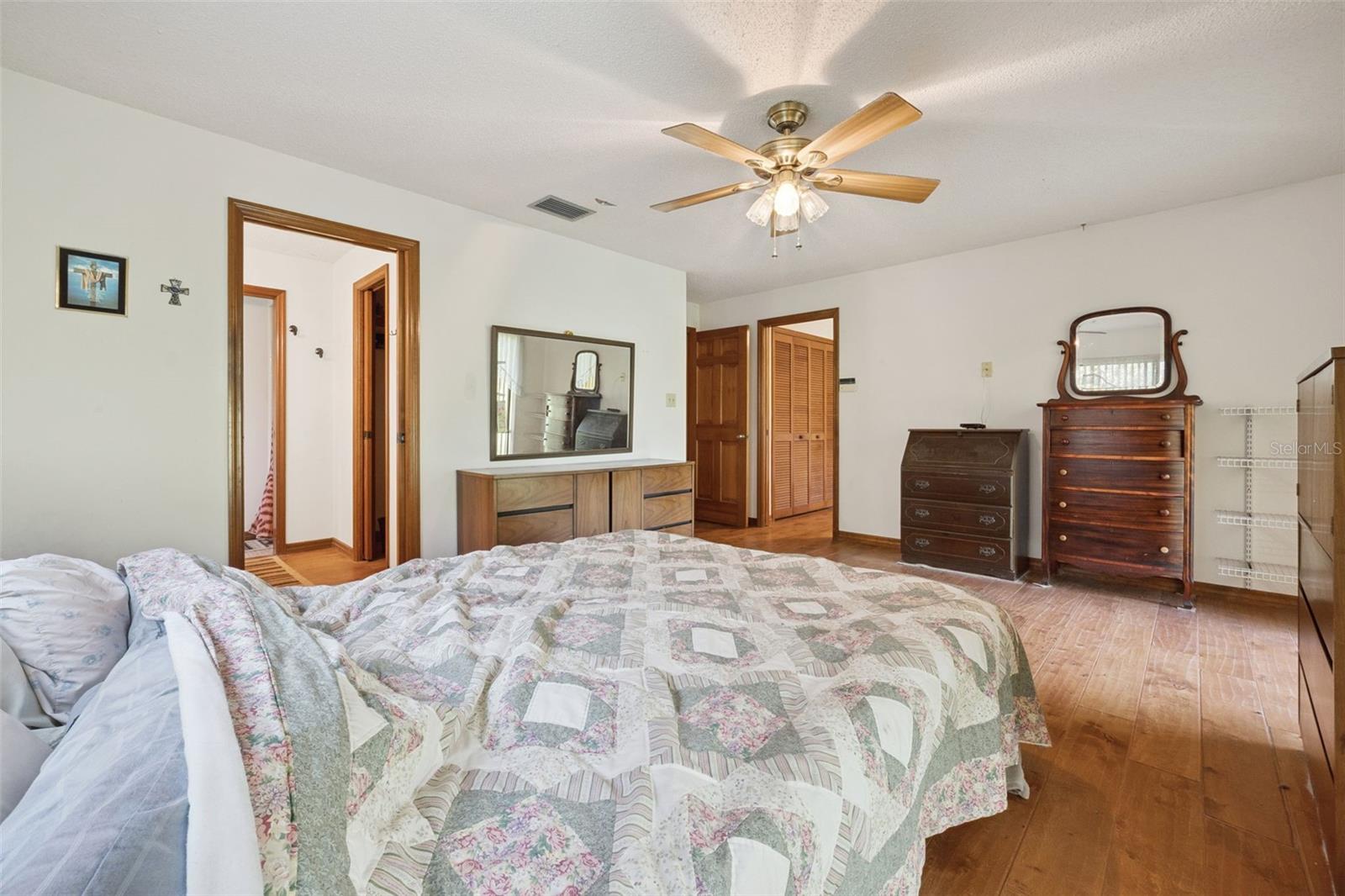 CURRYVILLE ESTATES 5 ACRE DEV 20 PARCELS - Residential