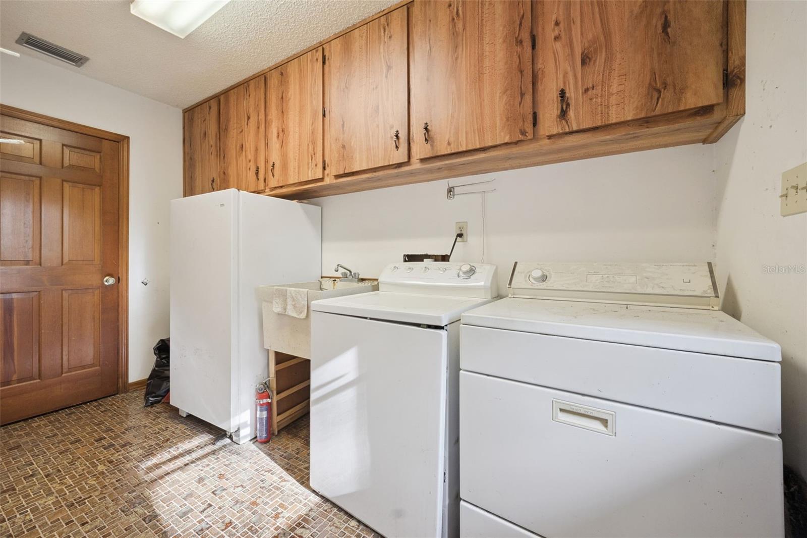 CURRYVILLE ESTATES 5 ACRE DEV 20 PARCELS - Residential