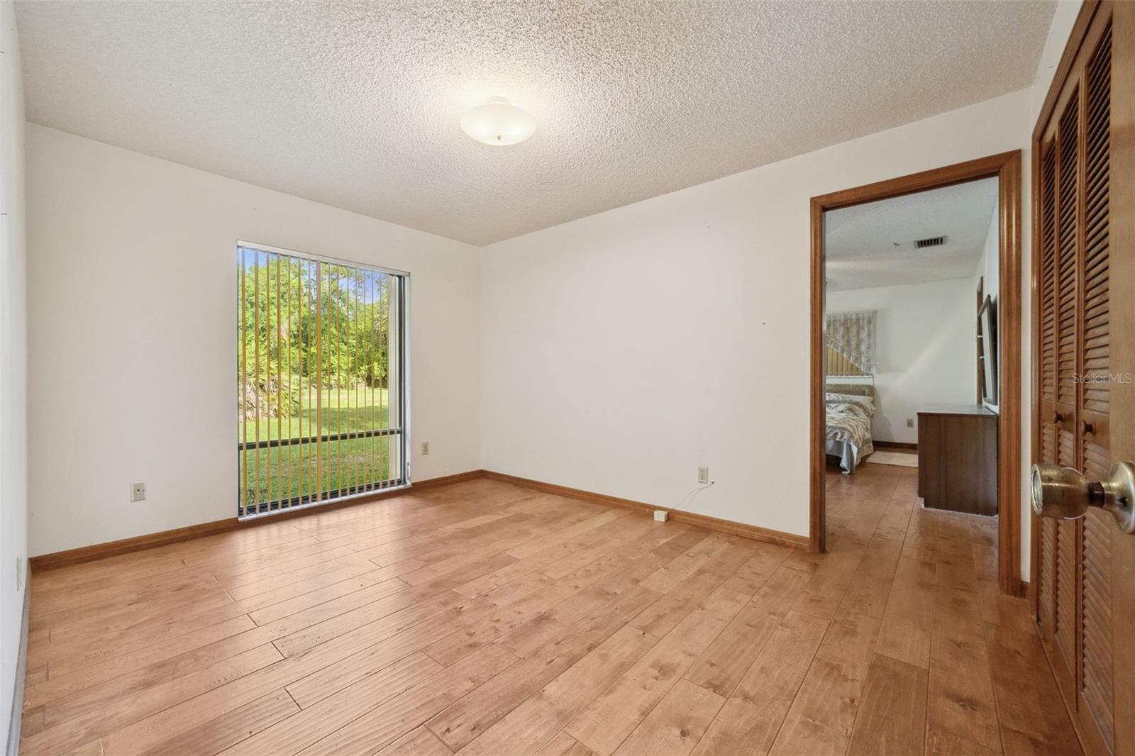 CURRYVILLE ESTATES 5 ACRE DEV 20 PARCELS - Residential