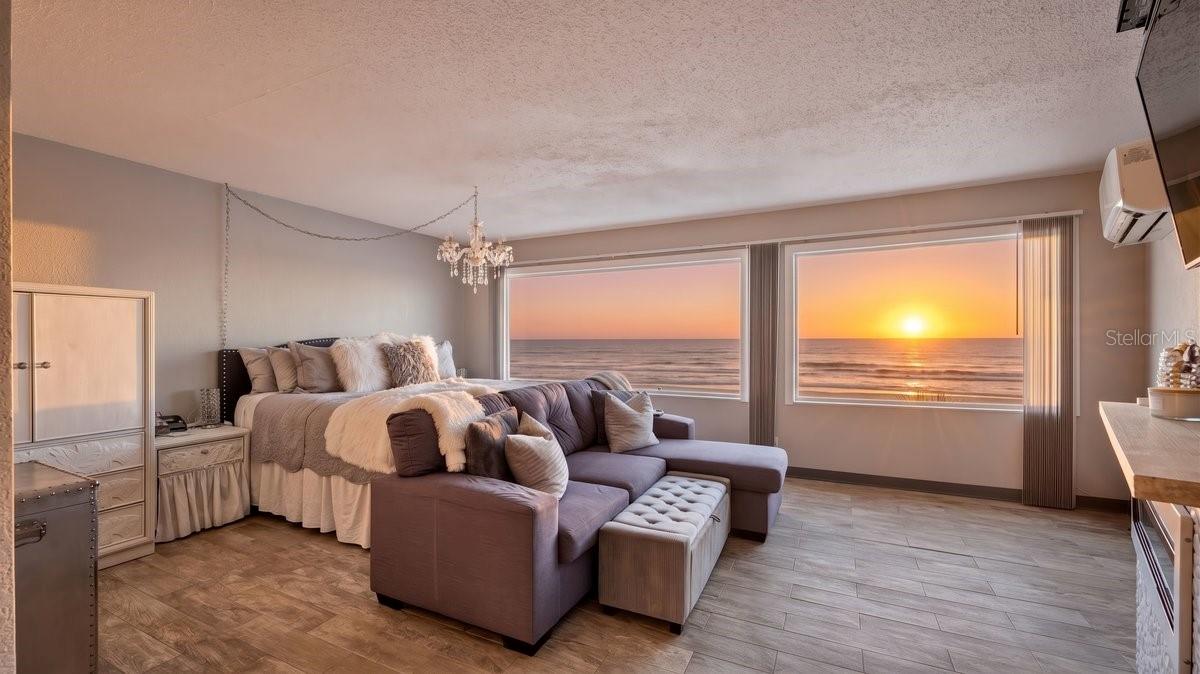 935 S ATLANTIC AVENUE 358