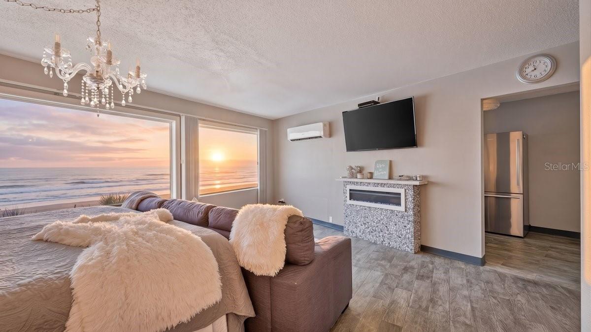 935 S ATLANTIC AVENUE 358