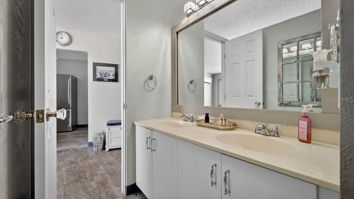 OCEAN JEWELS CLUB CONDO - Residential