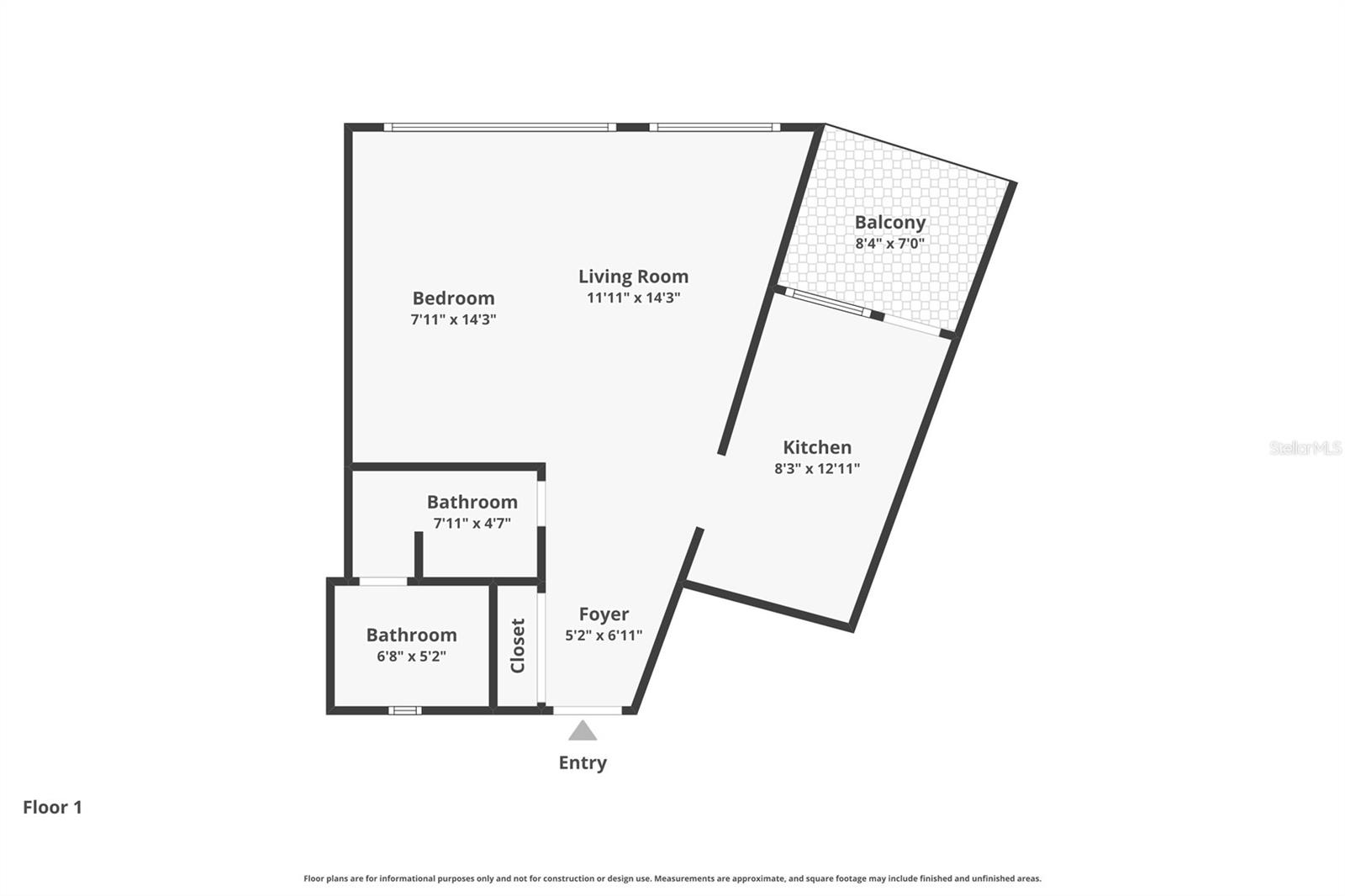 OCEAN JEWELS CLUB CONDO - Residential
